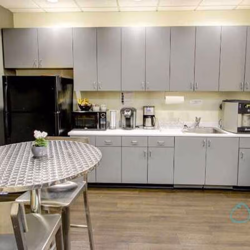 undefined - Image 25