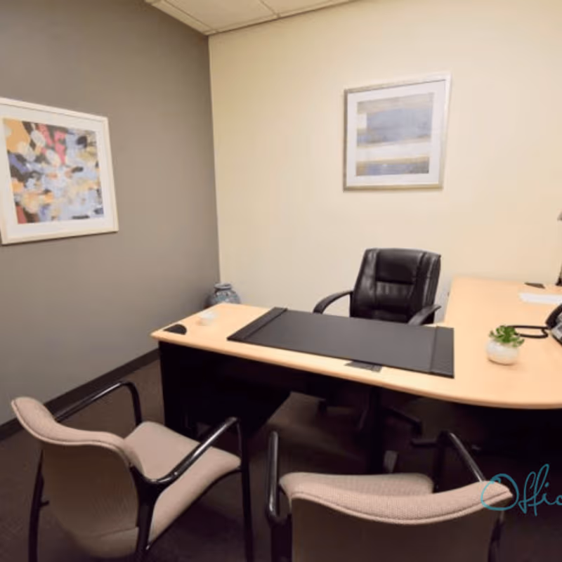 undefined - Image 17