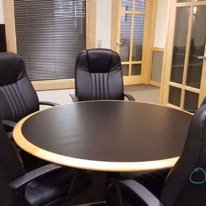 undefined - Image 30