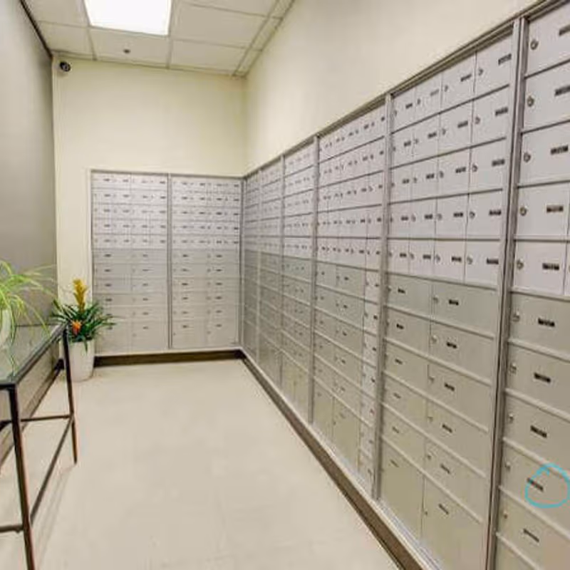 undefined - Image 12