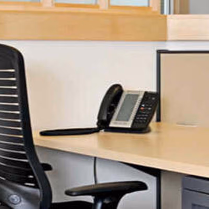 undefined - Image 31