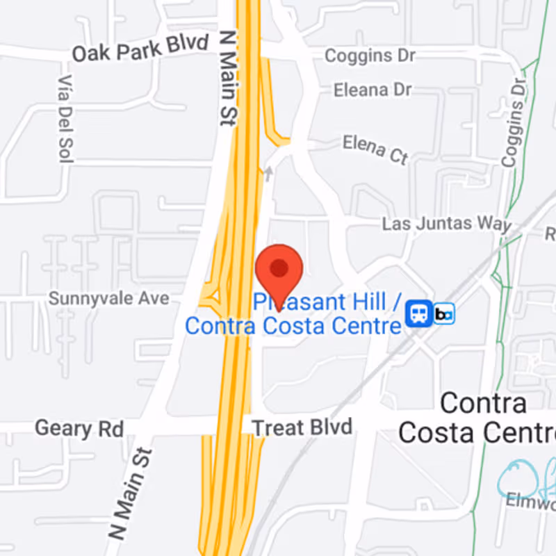 undefined - Image 34