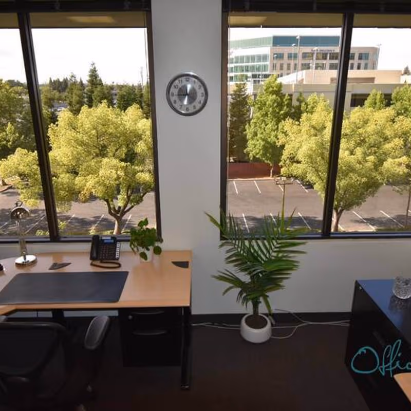 undefined - Image 22