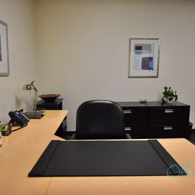 undefined - Image 14