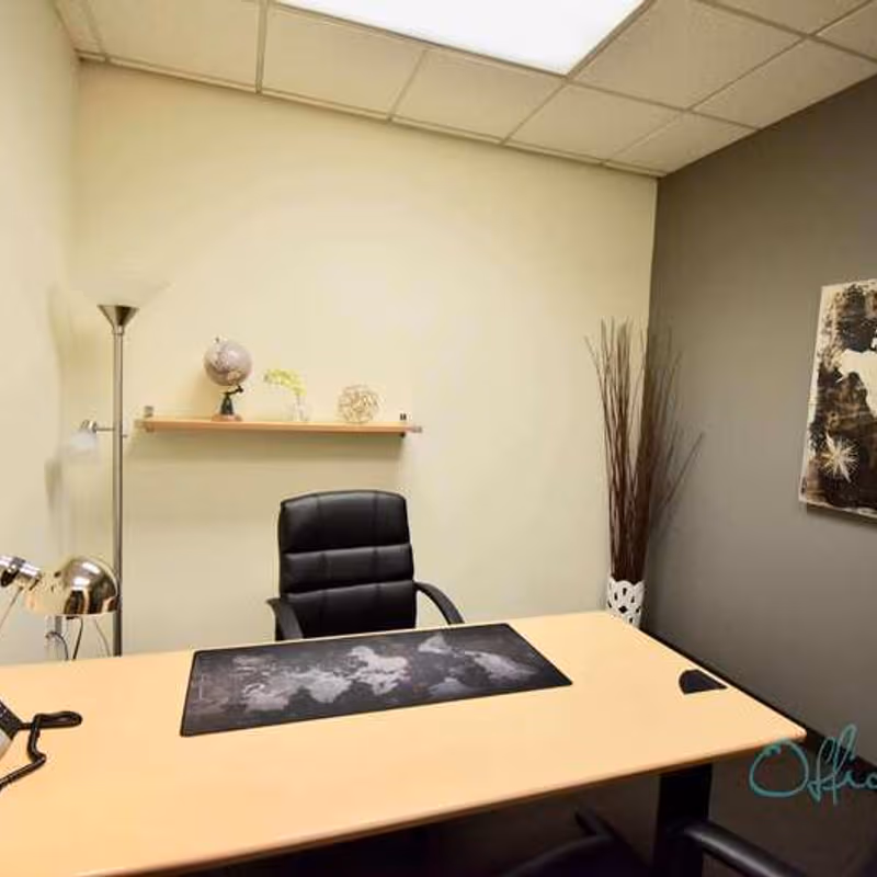 undefined - Image 32