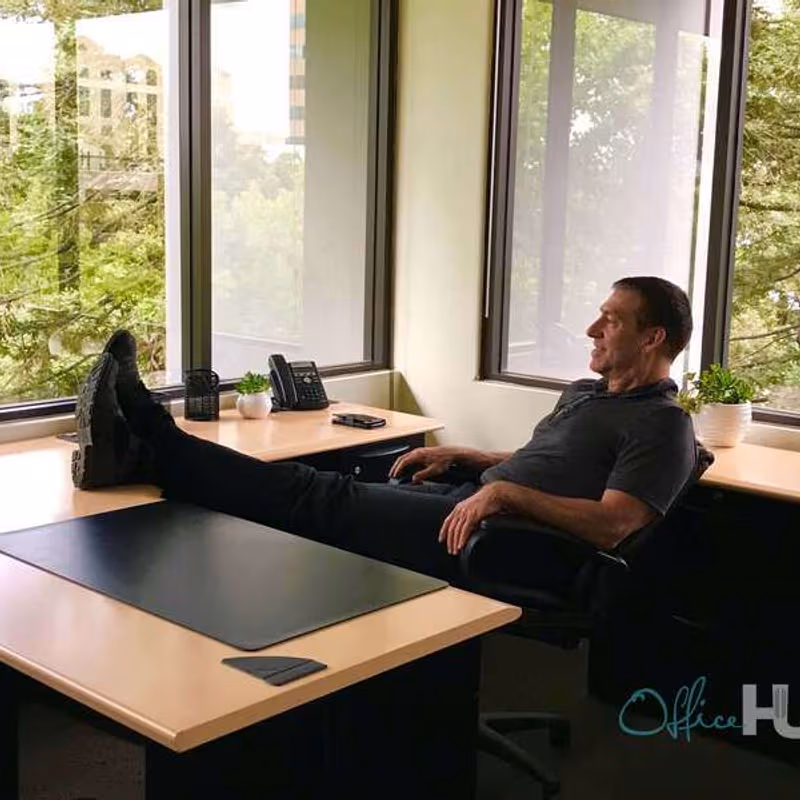 undefined - Image 27