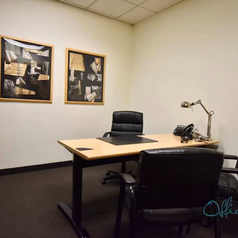 undefined - Image 28