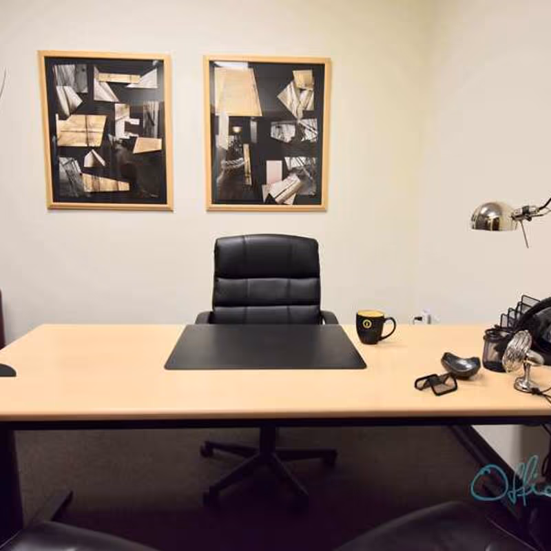 undefined - Image 11