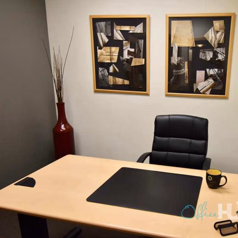 undefined - Image 24