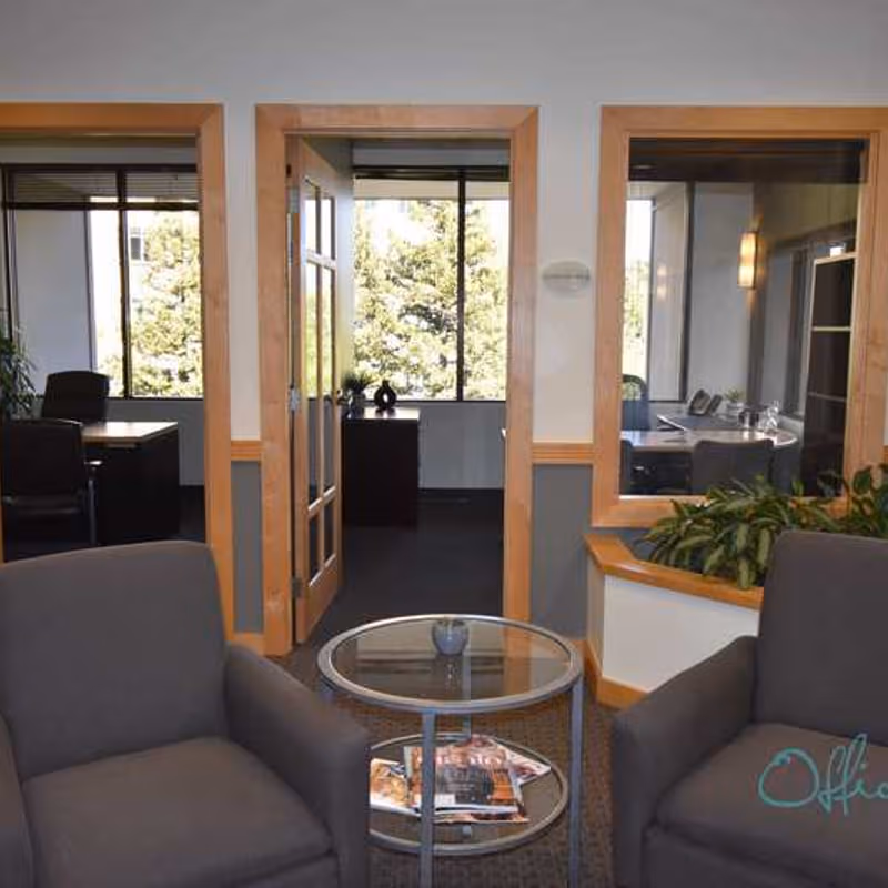 undefined - Image 16