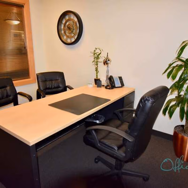 undefined - Image 19