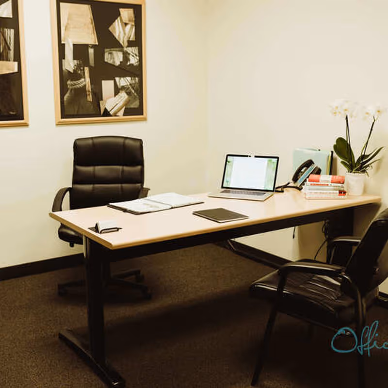 undefined - Image 29