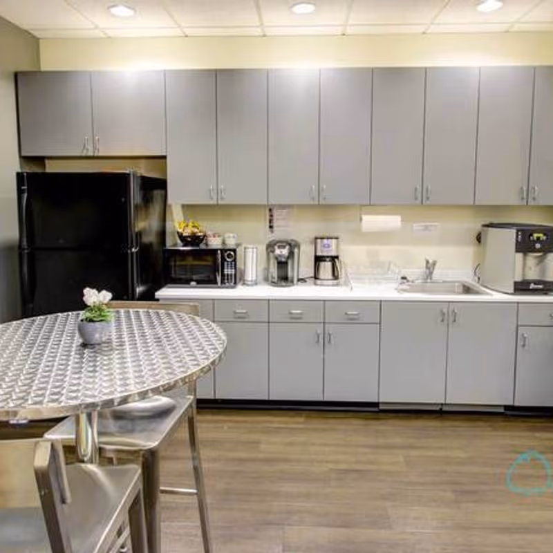 undefined - Image 20