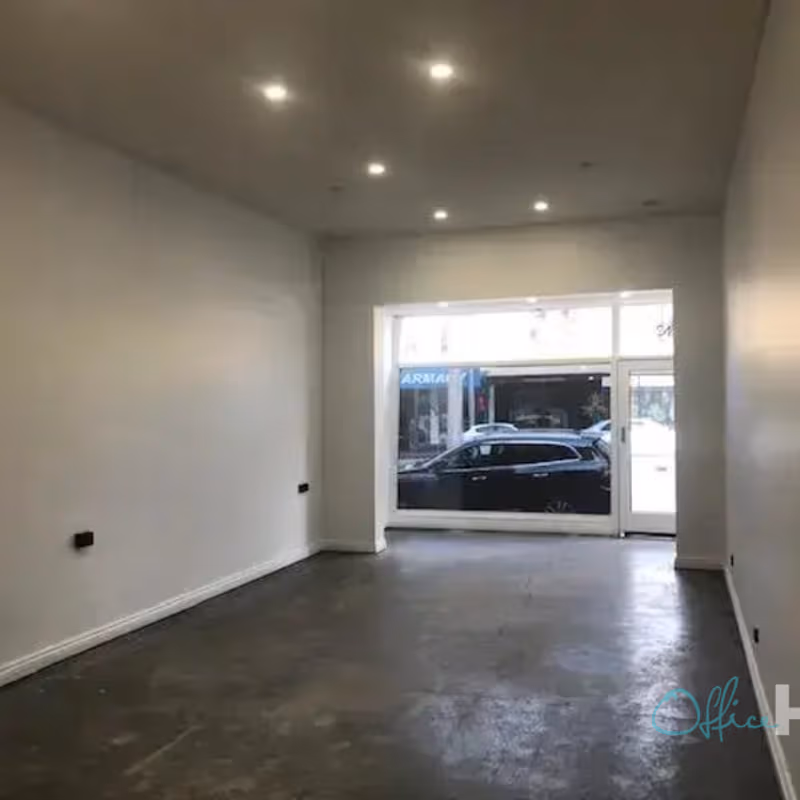 182 Elgin Street, Carlton - Image 2