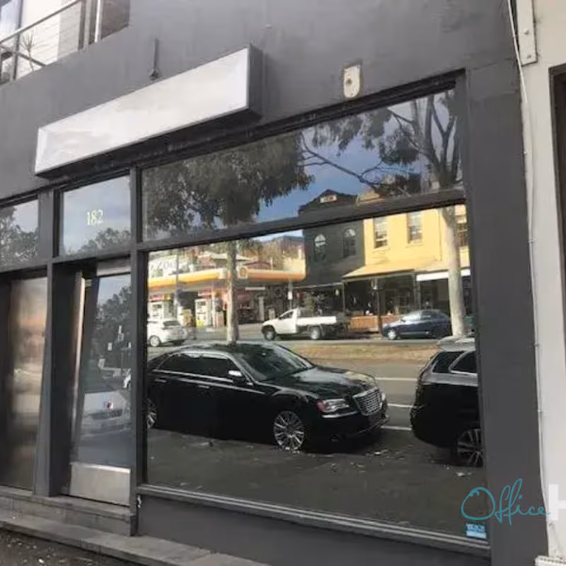 182 Elgin Street, Carlton - Image 5