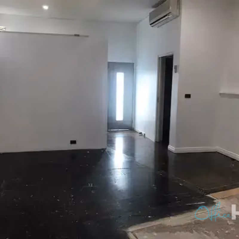 182 Elgin Street, Carlton - Image 4