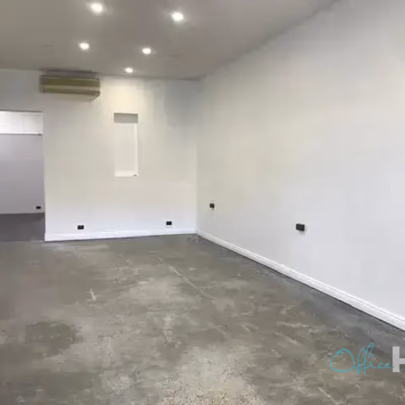 182 Elgin Street, Carlton - Image 1