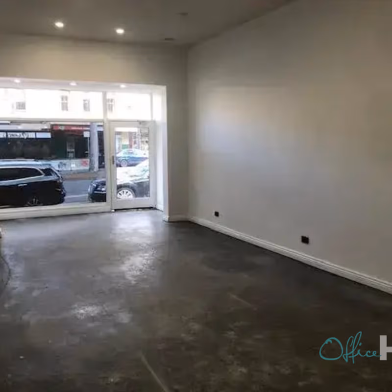 182 Elgin Street, Carlton - Image 3