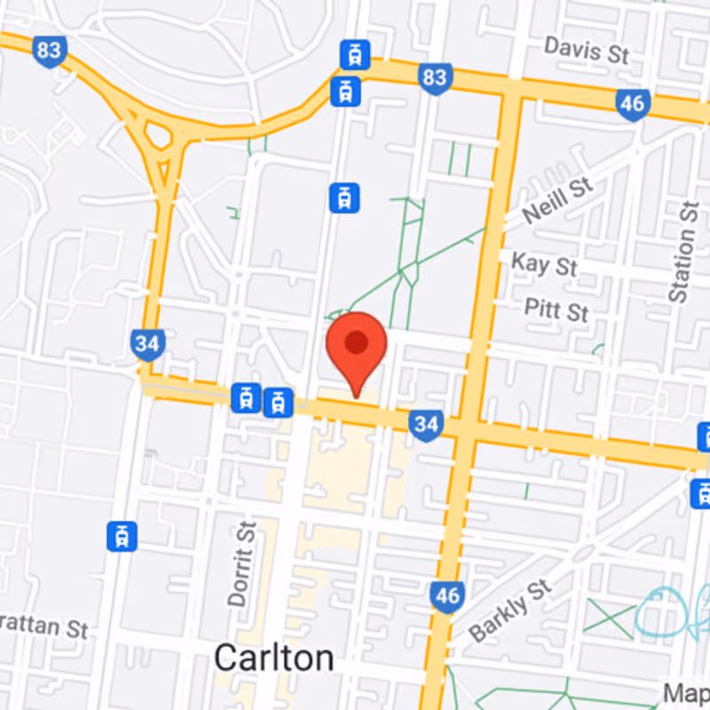 182 Elgin Street, Carlton - Image 6