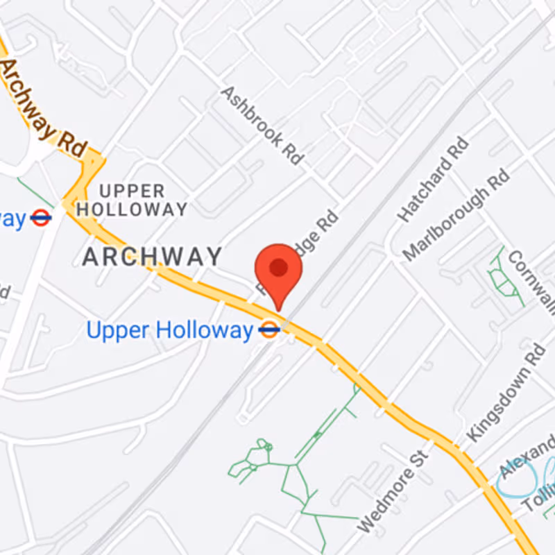 undefined - Image 13