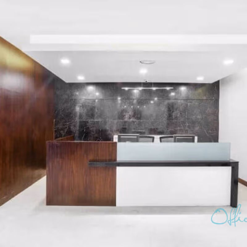 Loganathan Colony Dr Radhakrishnan Salai, Chennai - Image 9