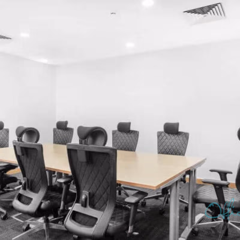 Loganathan Colony Dr Radhakrishnan Salai, Chennai - Image 1