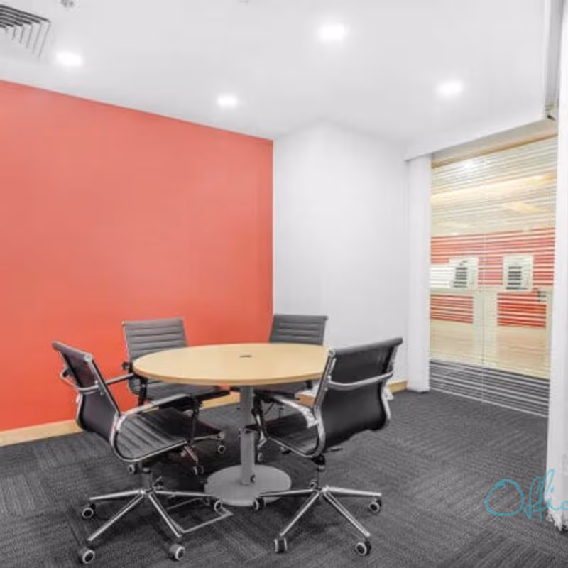 Loganathan Colony Dr Radhakrishnan Salai, Chennai - Image 4