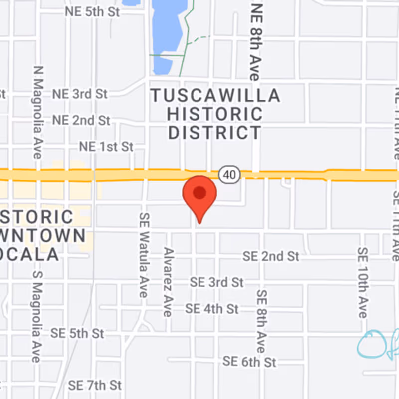 undefined - Image 10