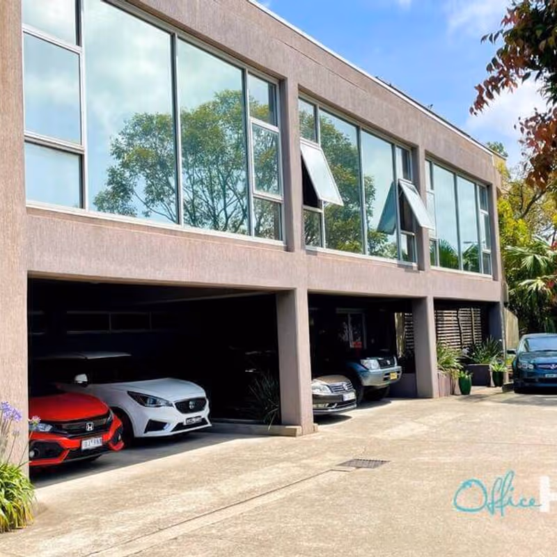 undefined - Image 20