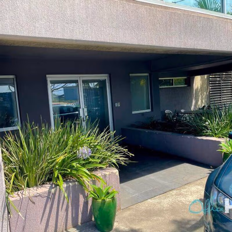 undefined - Image 15