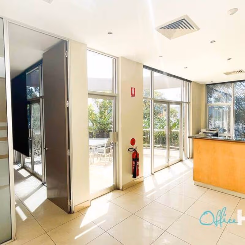 undefined - Image 11