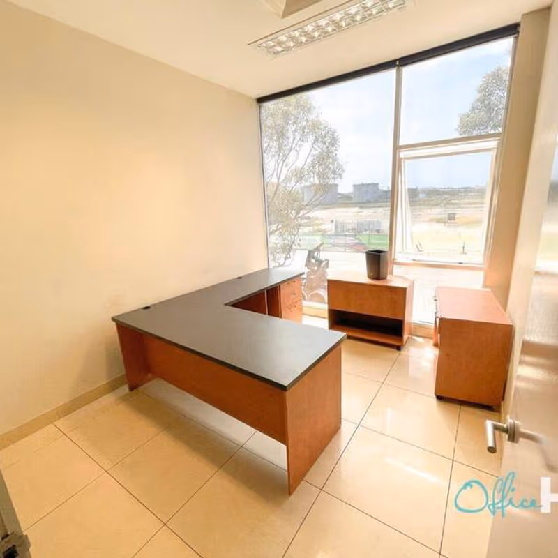 undefined - Image 12