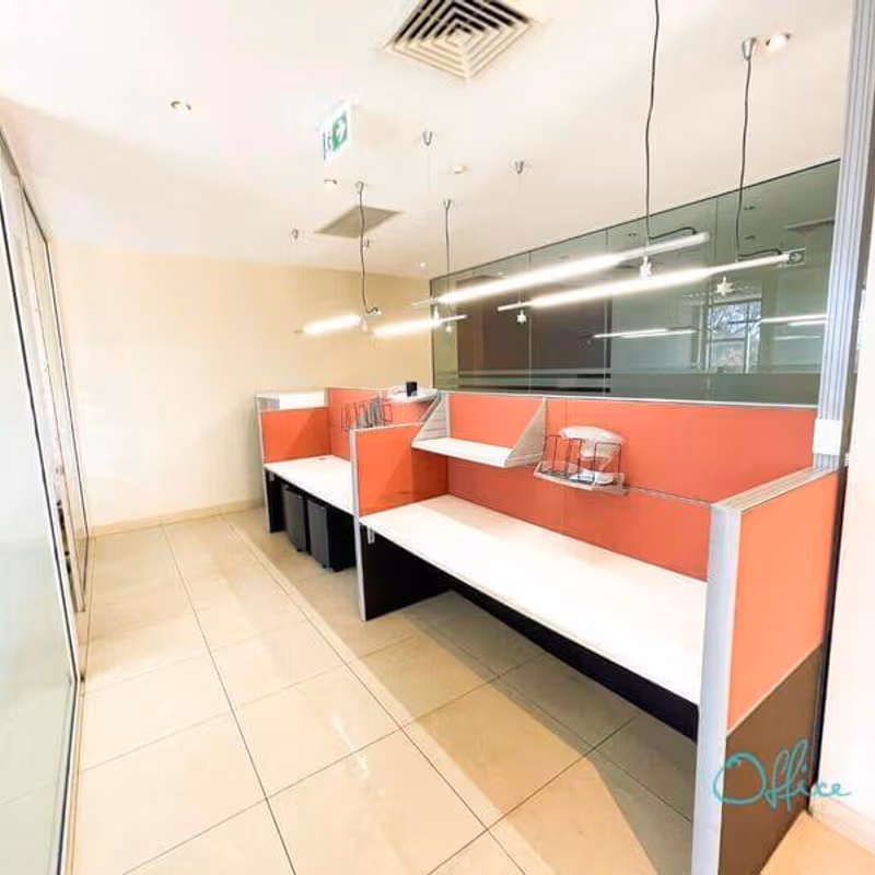 undefined - Image 13