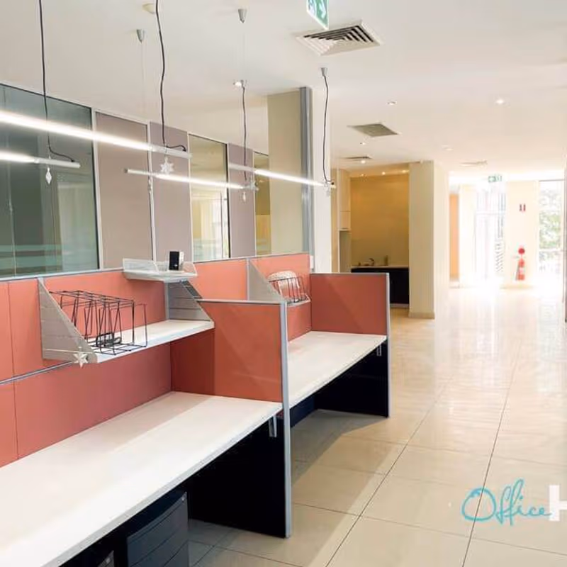 undefined - Image 18