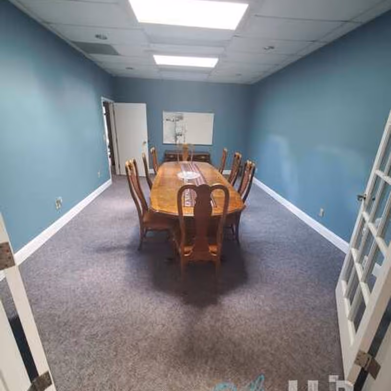 6991 Peachtree Industrial Blvd, Norcross - Image 4