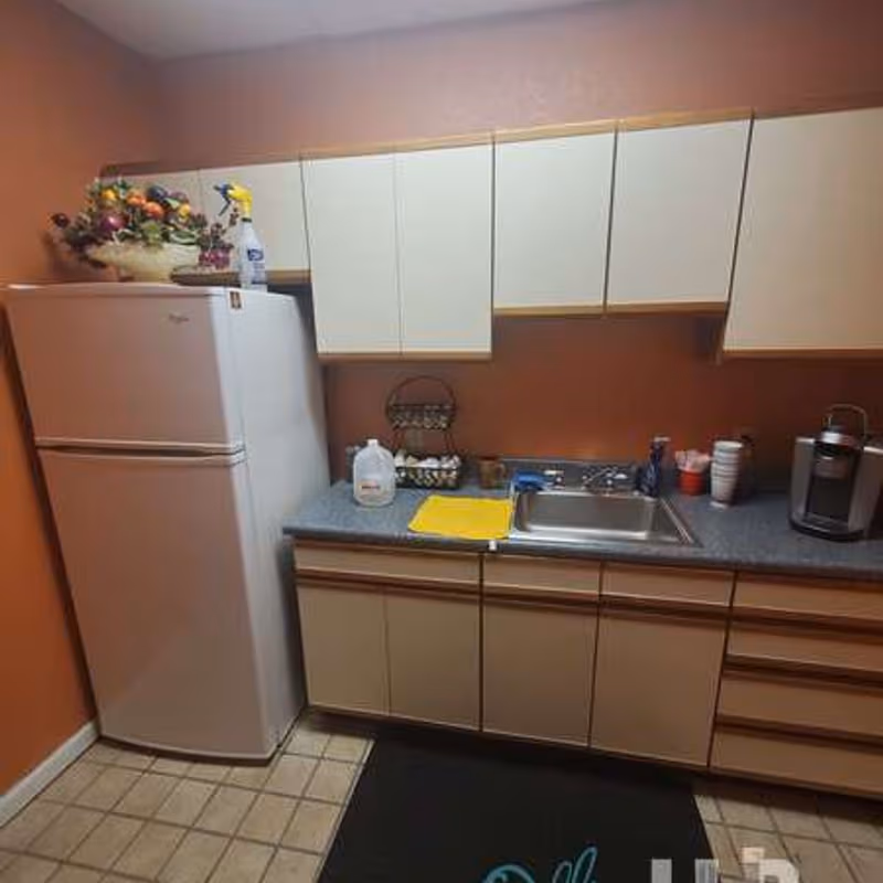 6991 Peachtree Industrial Blvd, Norcross - Image 11