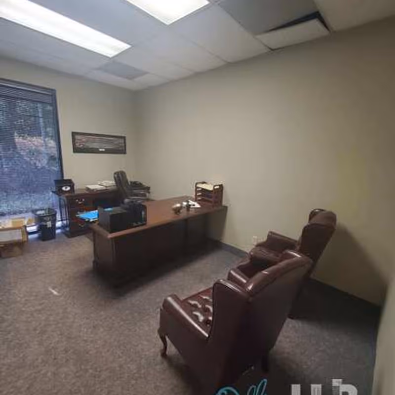 6991 Peachtree Industrial Blvd, Norcross - Image 2