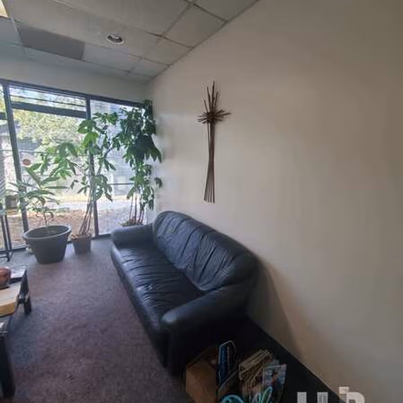 6991 Peachtree Industrial Blvd, Norcross - Image 3