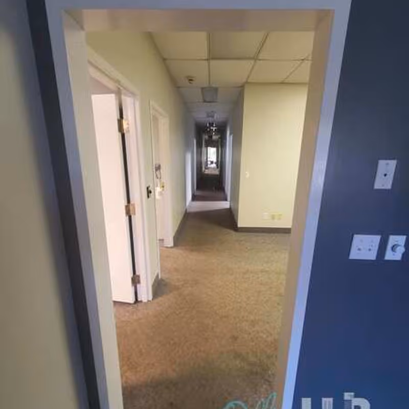 6991 Peachtree Industrial Blvd, Norcross - Image 10