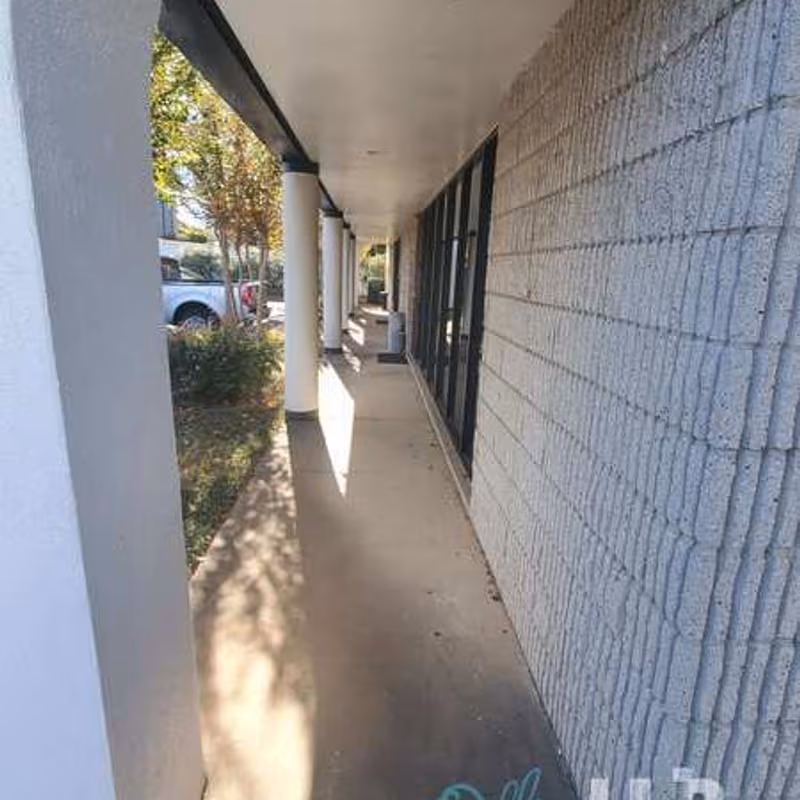 6991 Peachtree Industrial Blvd, Norcross - Image 16