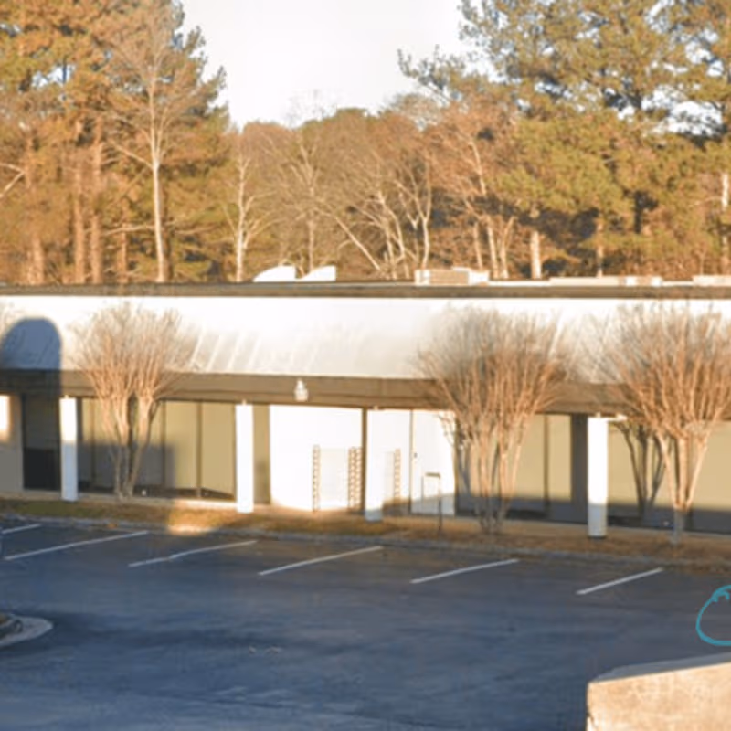 6991 Peachtree Industrial Blvd, Norcross - Image 13