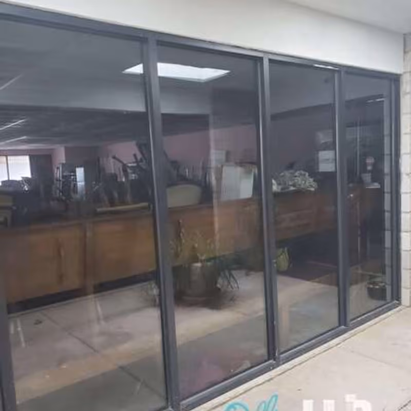 6991 Peachtree Industrial Blvd, Norcross - Image 14