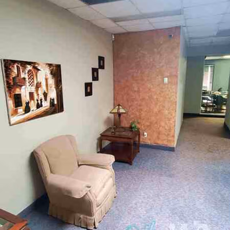 6991 Peachtree Industrial Blvd, Norcross - Image 15