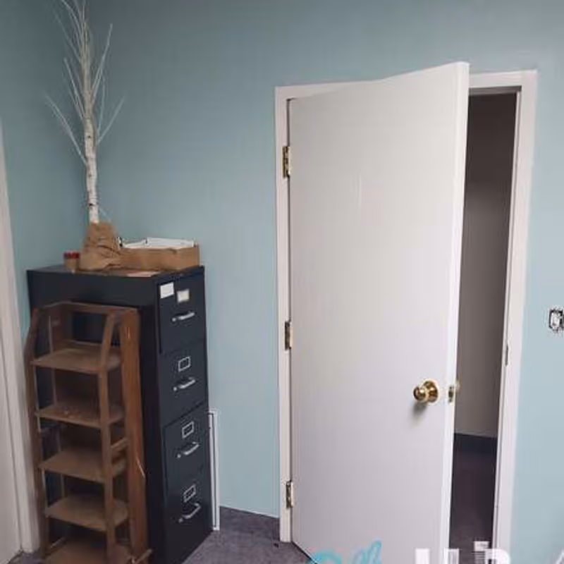 6991 Peachtree Industrial Blvd, Norcross - Image 9