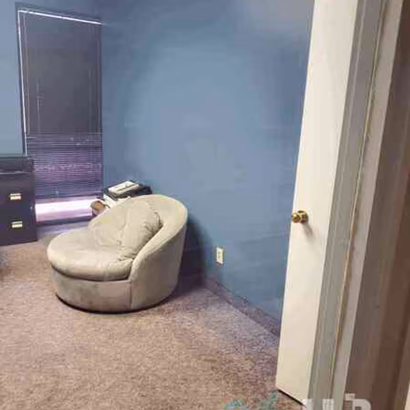 6991 Peachtree Industrial Blvd, Norcross - Image 8