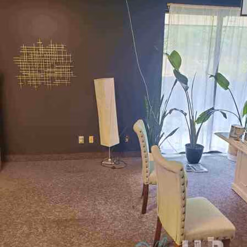 6991 Peachtree Industrial Blvd, Norcross - Image 5