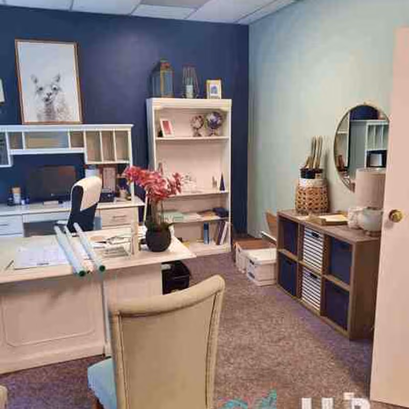 6991 Peachtree Industrial Blvd, Norcross - Image 1