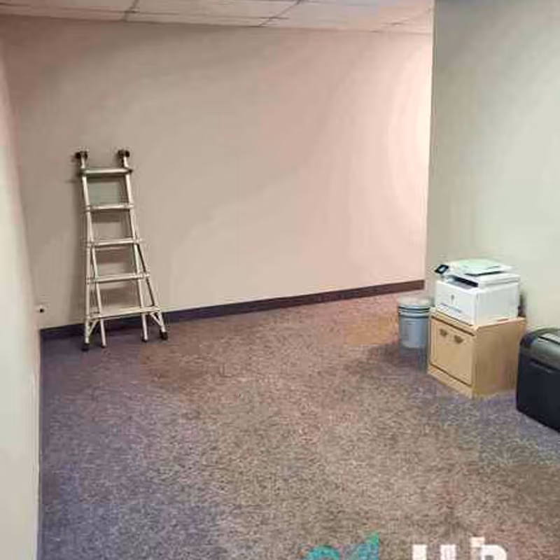 6991 Peachtree Industrial Blvd, Norcross - Image 17