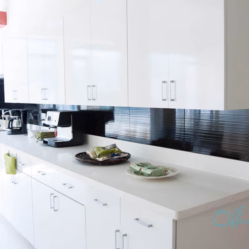 undefined - Image 10