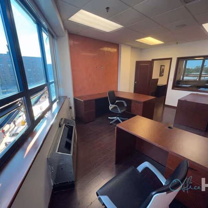 1400 Avenue Z, Brooklyn - Image 4